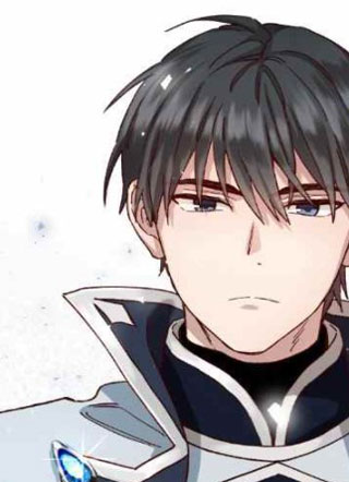 公主殿下 截图1